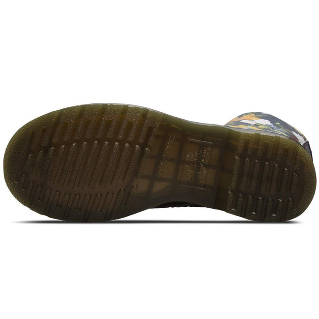 Dr. Martens 1b99 Df-Dr. Martens-Boots,Brand_Dr. Martens,Gender_Women's,Type_Boots,Women