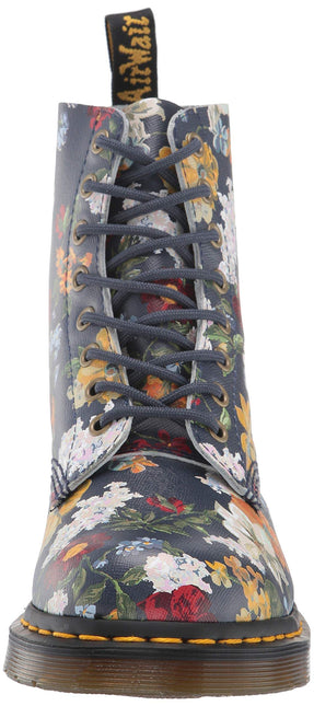 Dr. Martens 1460 Pascal Df-Dr. Martens-Boots,Brand_Dr. Martens,Gender_Women's,Type_Boots,Women