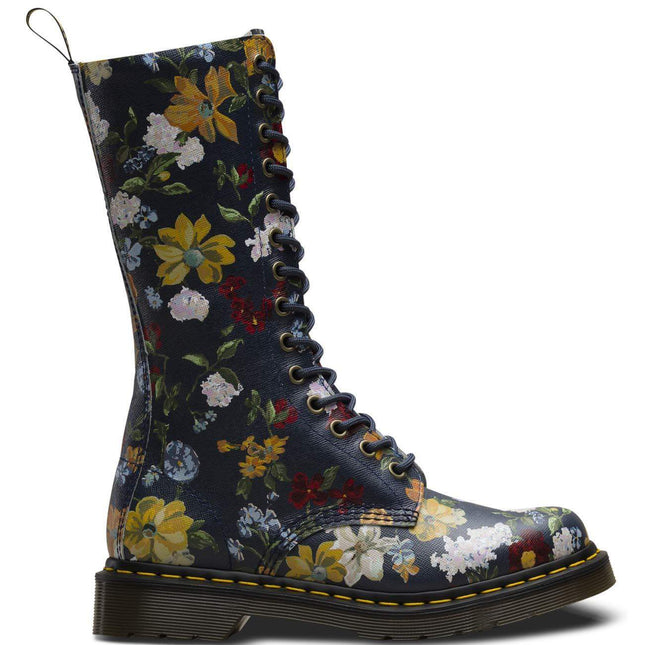 Dr. Martens 1b99 Df-Dr. Martens-Boots,Brand_Dr. Martens,Gender_Women's,Type_Boots,Women