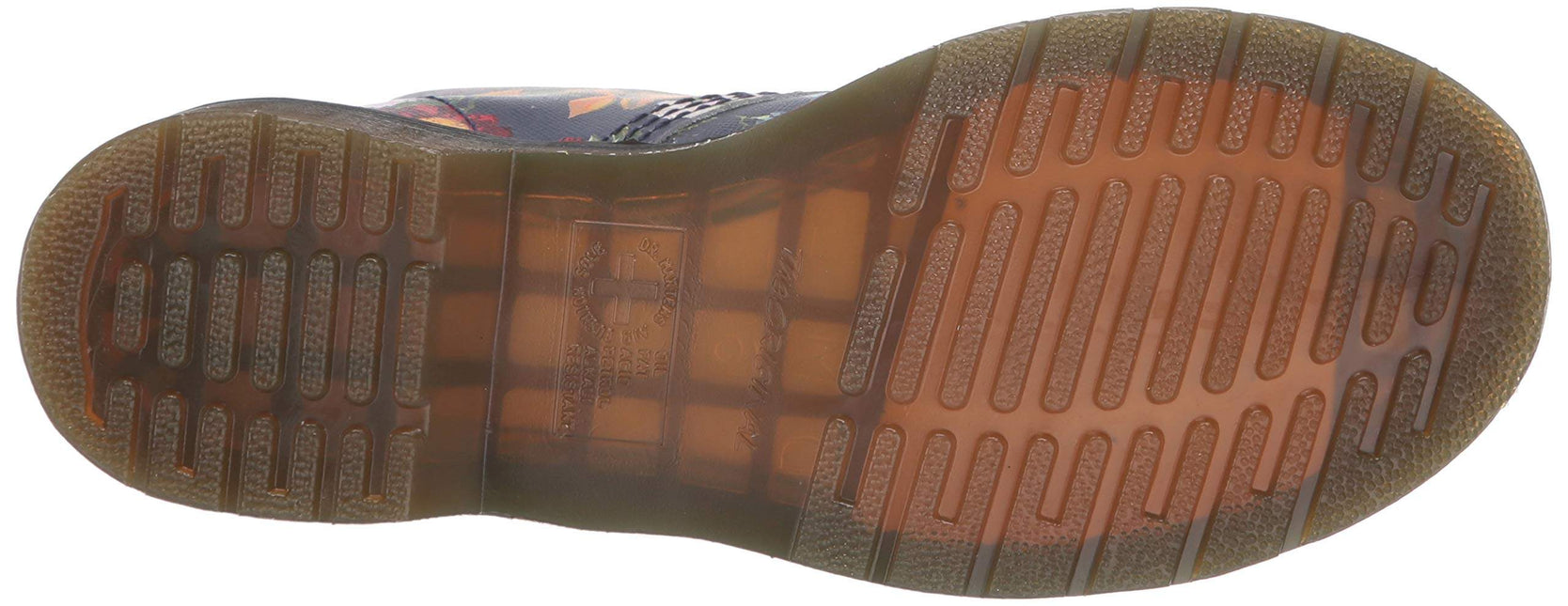 Dr. Martens 1460 Pascal Df-Dr. Martens-Boots,Brand_Dr. Martens,Gender_Women's,Type_Boots,Women