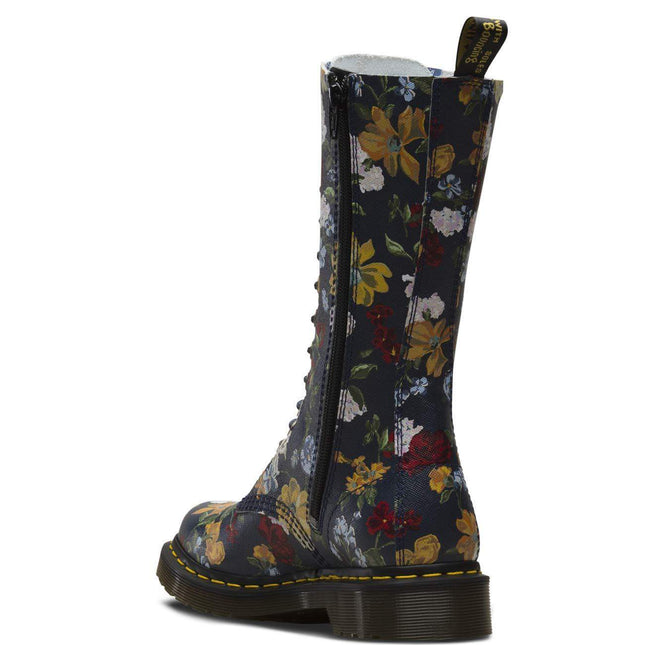 Dr. Martens 1b99 Df-Dr. Martens-Boots,Brand_Dr. Martens,Gender_Women's,Type_Boots,Women
