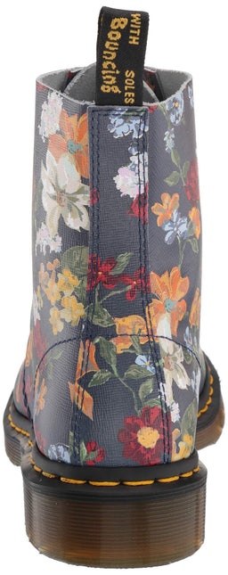 Dr. Martens 1460 Pascal Df-Dr. Martens-Boots,Brand_Dr. Martens,Gender_Women's,Type_Boots,Women