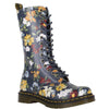 Dms Navy