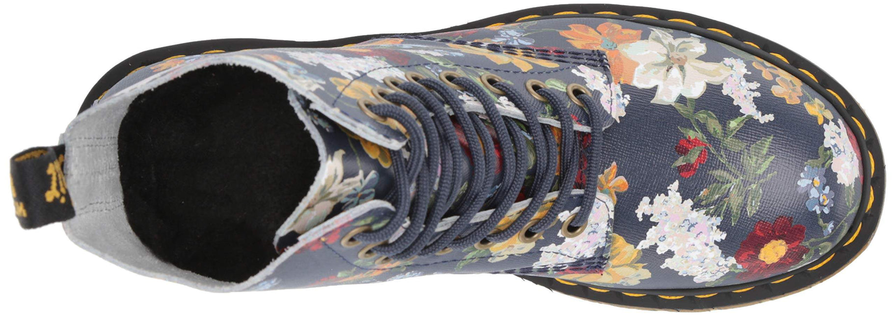 Dr. Martens 1460 Pascal Df-Dr. Martens-Boots,Brand_Dr. Martens,Gender_Women's,Type_Boots,Women