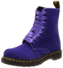 Dusty Violet