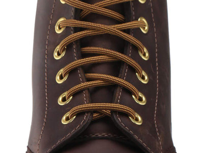 Dr. Martens 1460-Dr. Martens-Boots,Brand_Dr. Martens,Gender_Women's,Type_Boots,Women