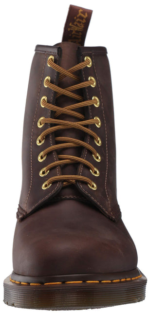 Dr. Martens 1460-Dr. Martens-Boots,Brand_Dr. Martens,Gender_Women's,Type_Boots,Women