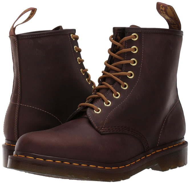 Dr. Martens 1460-Dr. Martens-Boots,Brand_Dr. Martens,Gender_Women's,Type_Boots,Women