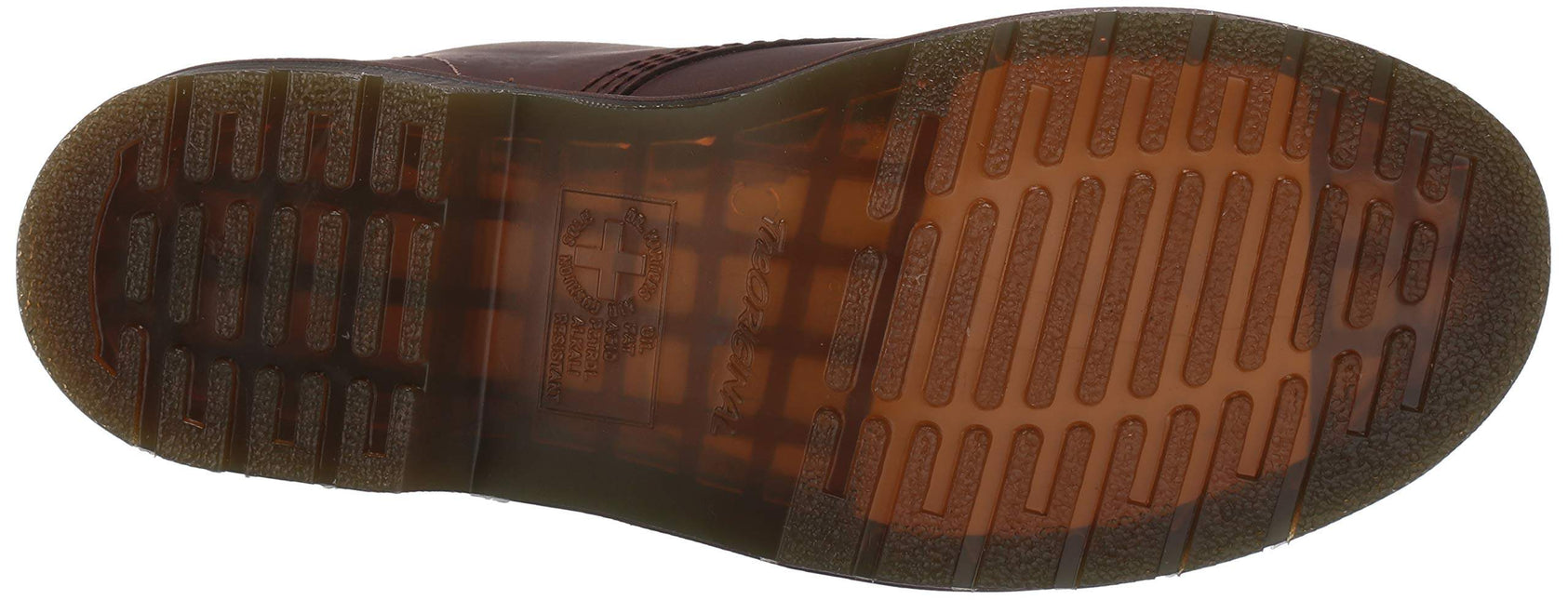 Dr. Martens 1460-Dr. Martens-Boots,Brand_Dr. Martens,Gender_Women's,Type_Boots,Women
