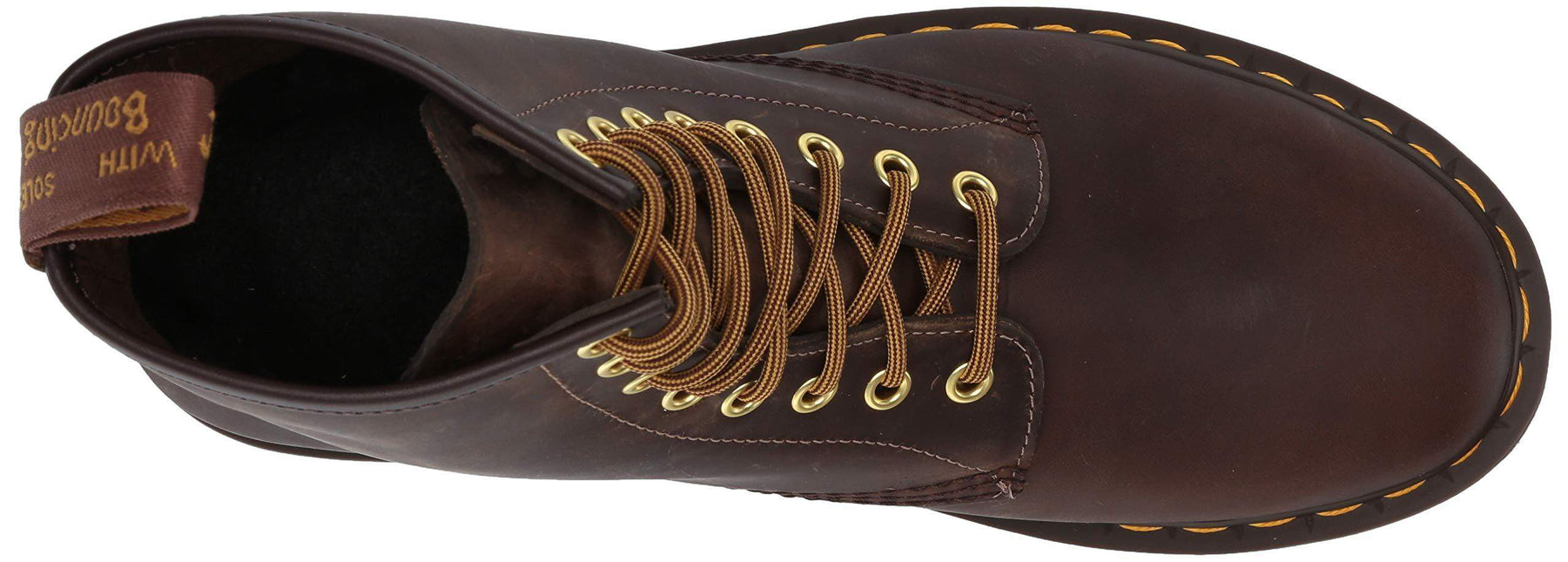 Dr. Martens 1460-Dr. Martens-Boots,Brand_Dr. Martens,Gender_Women's,Type_Boots,Women