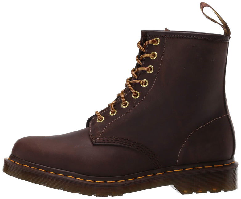 Dr. Martens 1460-Dr. Martens-Boots,Brand_Dr. Martens,Gender_Women's,Type_Boots,Women
