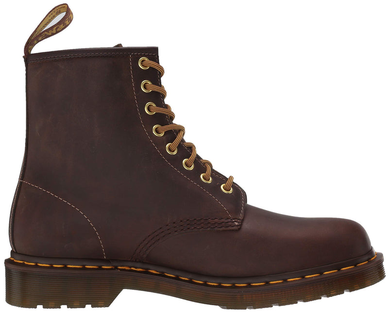 Dr. Martens 1460-Dr. Martens-Boots,Brand_Dr. Martens,Gender_Women's,Type_Boots,Women