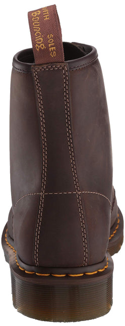 Dr. Martens 1460-Dr. Martens-Boots,Brand_Dr. Martens,Gender_Women's,Type_Boots,Women