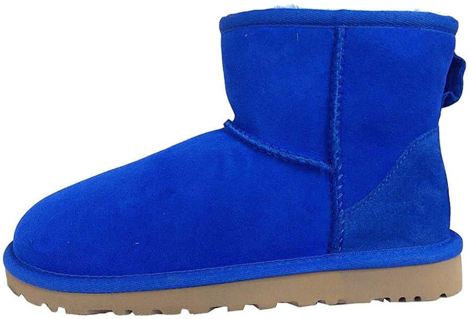 Ugg Classic Mini-Ugg-Boots,Brand_Ugg,Gender_Women's,Type_Boots,Women