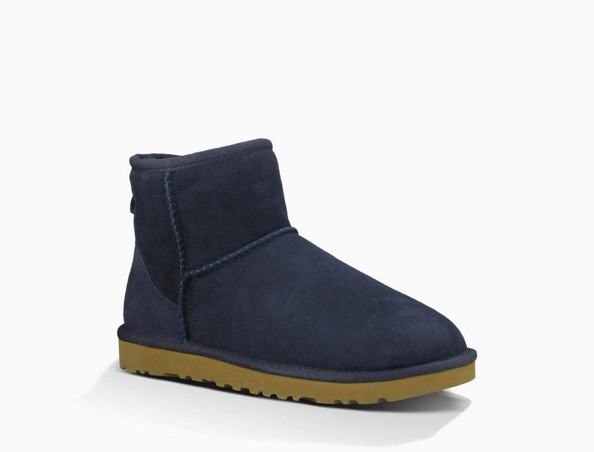 Ugg Classic Mini-Ugg-Boots,Brand_Ugg,Gender_Women's,Type_Boots,Women