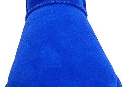 Ugg Classic Mini-Ugg-Boots,Brand_Ugg,Gender_Women's,Type_Boots,Women