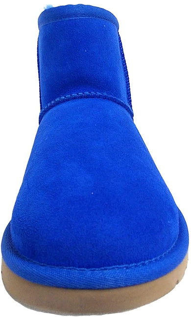 Ugg Classic Mini-Ugg-Boots,Brand_Ugg,Gender_Women's,Type_Boots,Women
