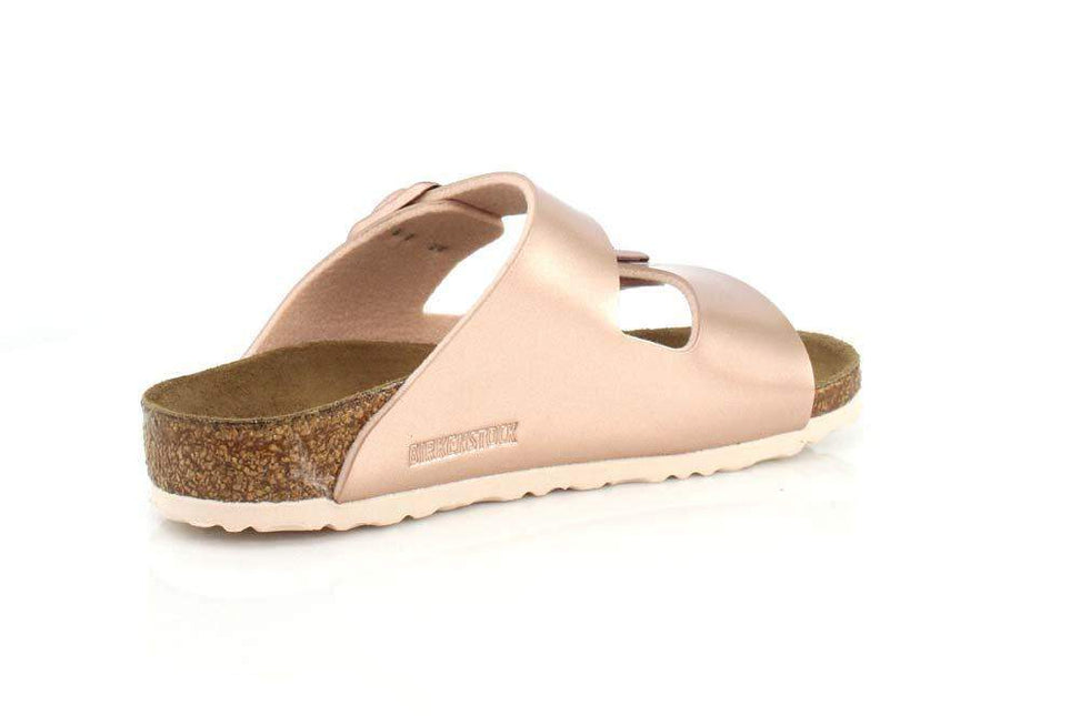 BIRKENSTOCK KIDS ARIZONA BIRKO-FLOR-BIRKENSTOCK-Brand_BIRKENSTOCK,Gender_Children's,Gender_Youth,Youth