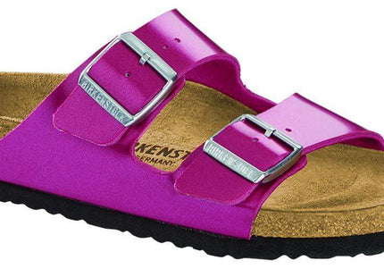 BIRKENSTOCK ARIZONA BIRKO-FLOR-BIRKENSTOCK-Brand_BIRKENSTOCK,Gender_Women's,Sandals,Type_Sandals,Women