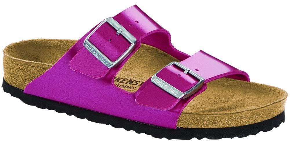BIRKENSTOCK ARIZONA BIRKO-FLOR-BIRKENSTOCK-Brand_BIRKENSTOCK,Gender_Women's,Sandals,Type_Sandals,Women