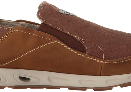 COLUMBIA  MEN SHOES