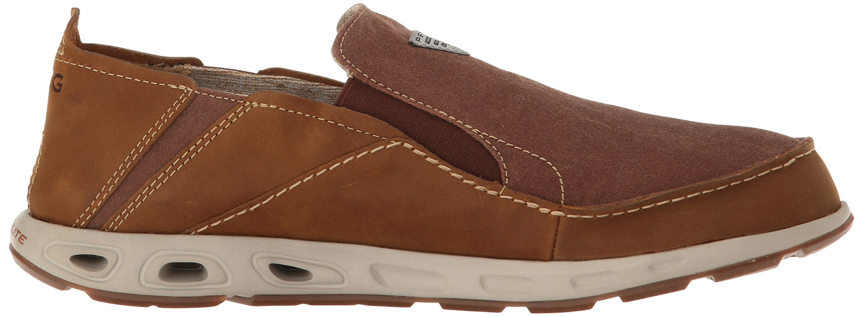 COLUMBIA  MEN SHOES