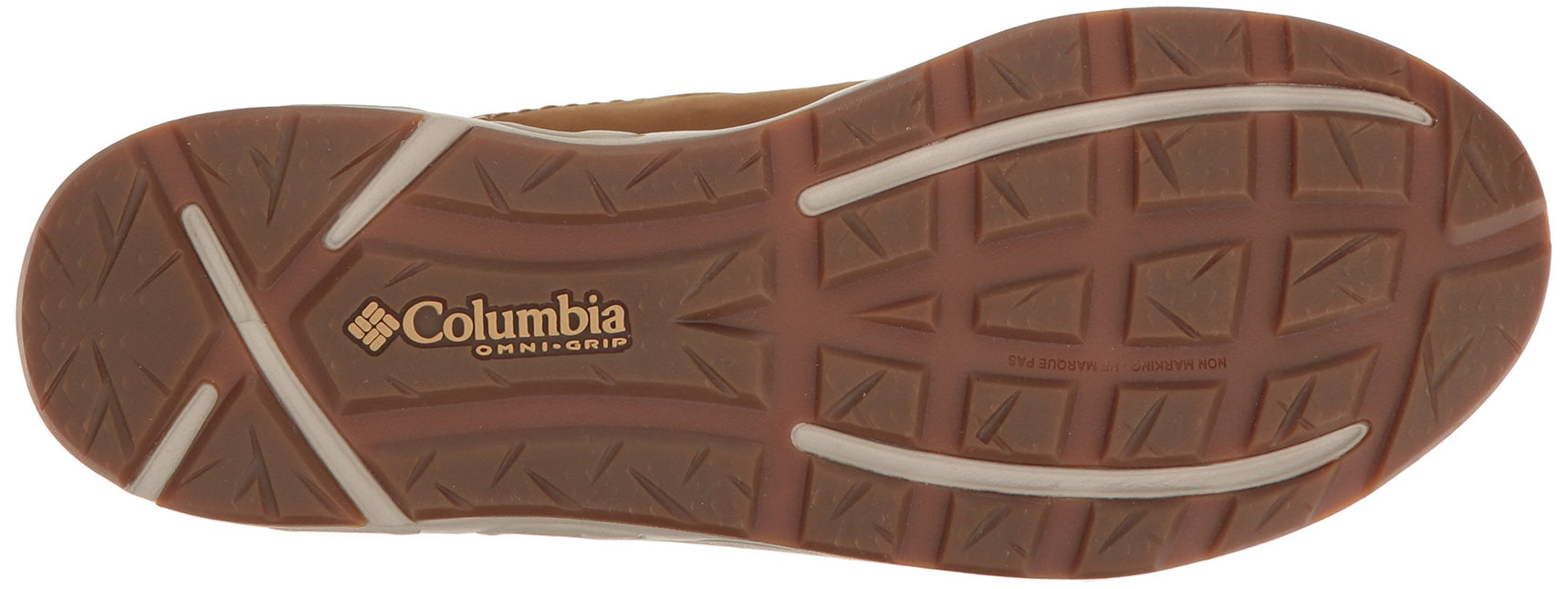 COLUMBIA  MEN SHOES