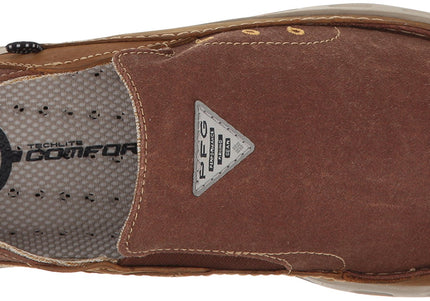 COLUMBIA  MEN SHOES