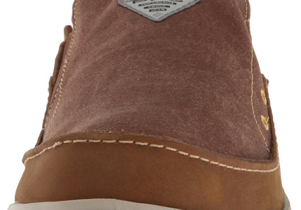 COLUMBIA  MEN SHOES