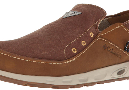 COLUMBIA  MEN SHOES