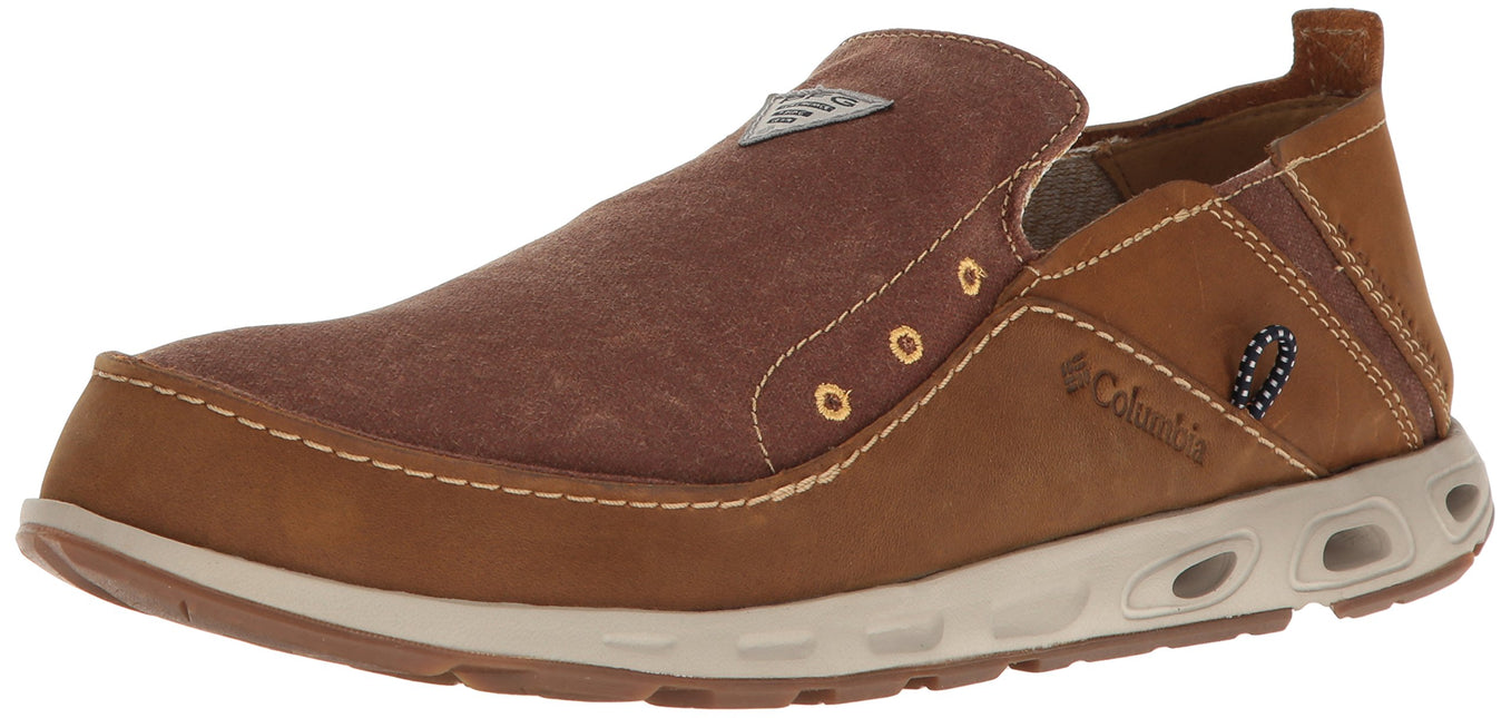 COLUMBIA  MEN SHOES