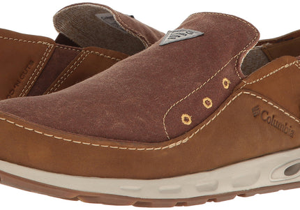 COLUMBIA  MEN SHOES