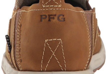 COLUMBIA  MEN SHOES