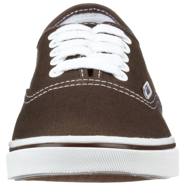 VANS AUTHENTIC LO PRO UNISEX SNEAKERS