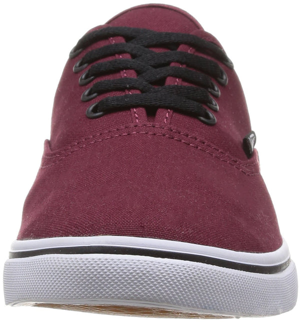 VANS AUTHENTIC LO PRO UNISEX SNEAKERS