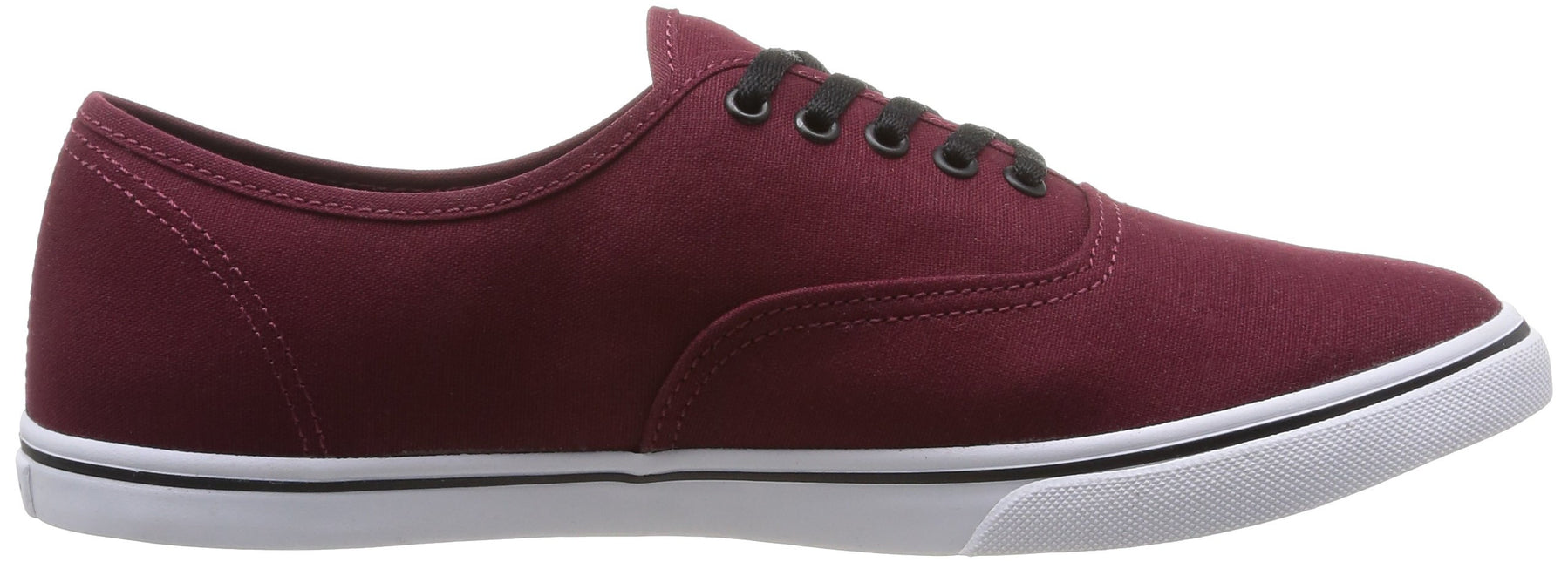 VANS AUTHENTIC LO PRO UNISEX SNEAKERS
