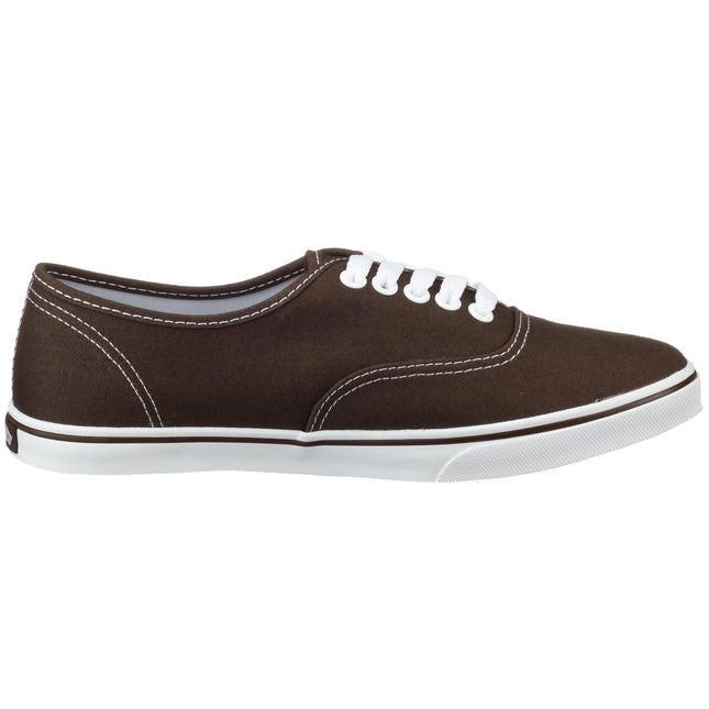 VANS AUTHENTIC LO PRO UNISEX SNEAKERS