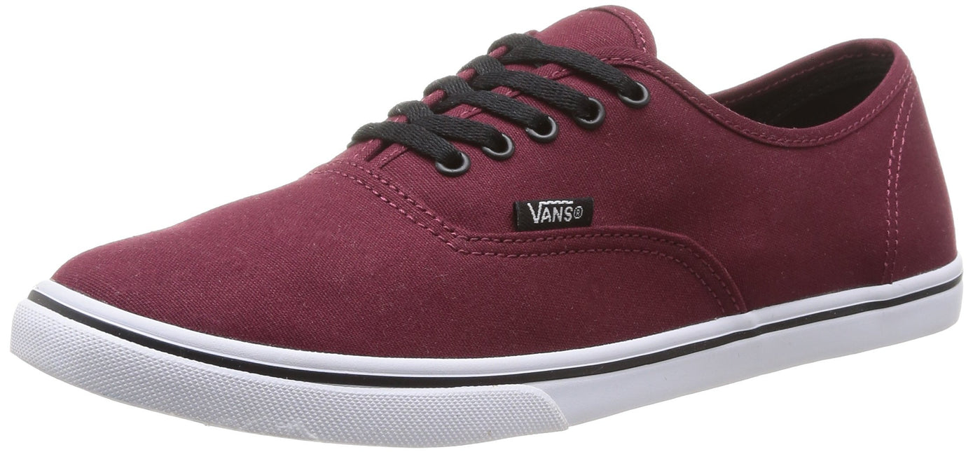 VANS AUTHENTIC LO PRO UNISEX SNEAKERS