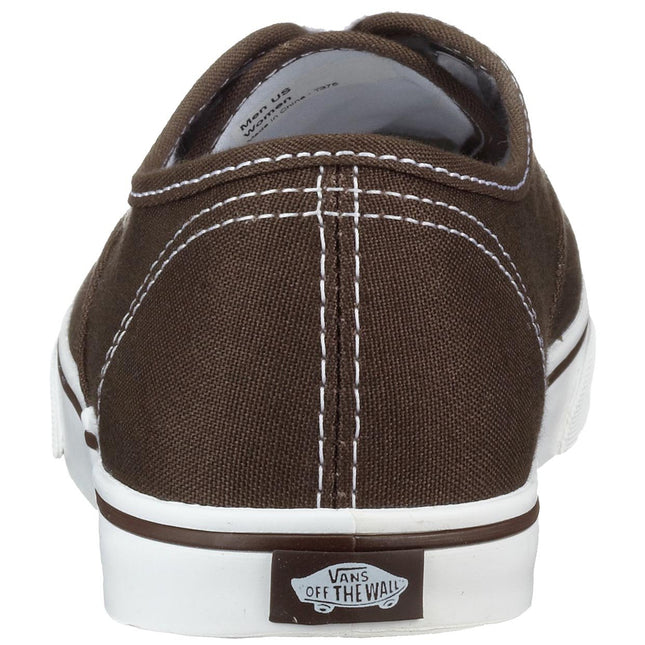 VANS AUTHENTIC LO PRO UNISEX SNEAKERS