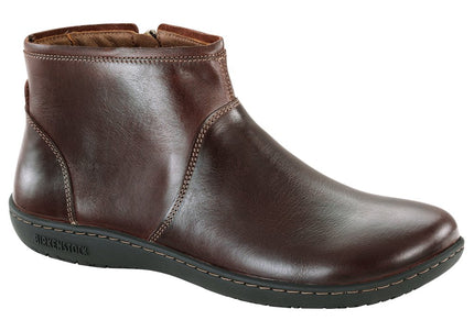 BIRKENSTOCK BENNINIGTON WOMEN BOOTS