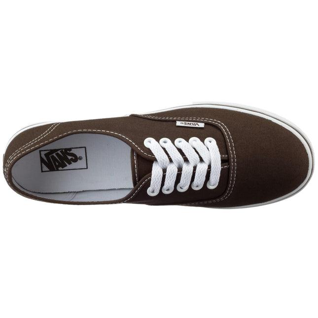 VANS AUTHENTIC LO PRO UNISEX SNEAKERS