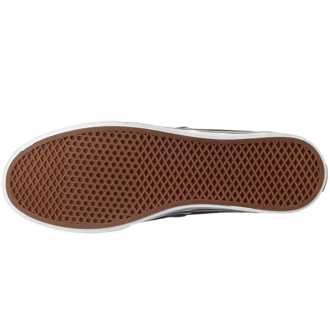 VANS AUTHENTIC LO PRO UNISEX SNEAKERS