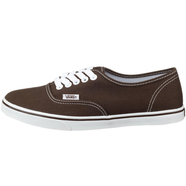 VANS AUTHENTIC LO PRO UNISEX SNEAKERS