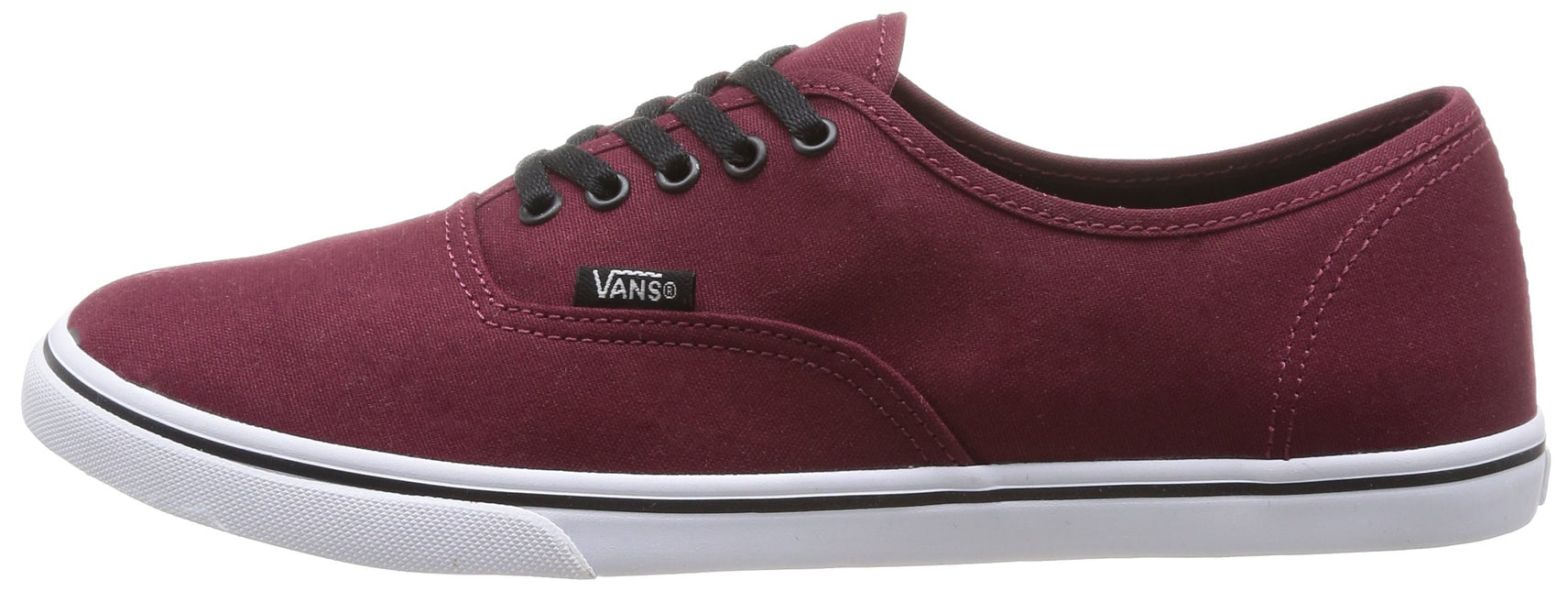 VANS AUTHENTIC LO PRO UNISEX SNEAKERS