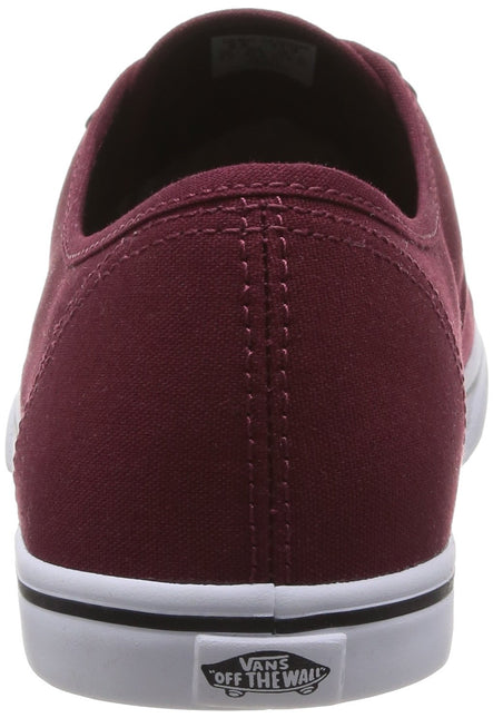 VANS AUTHENTIC LO PRO UNISEX SNEAKERS