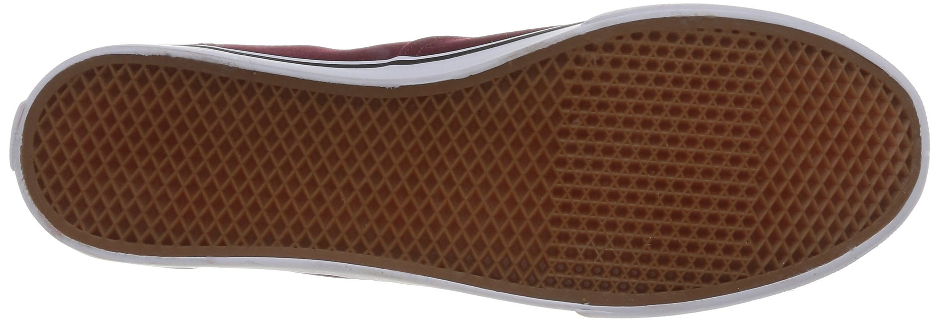 VANS AUTHENTIC LO PRO UNISEX SNEAKERS