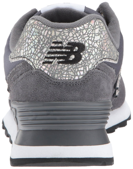NEW BALANCE 574 WOMAN CLASSIC WOMEN SNEAKERS