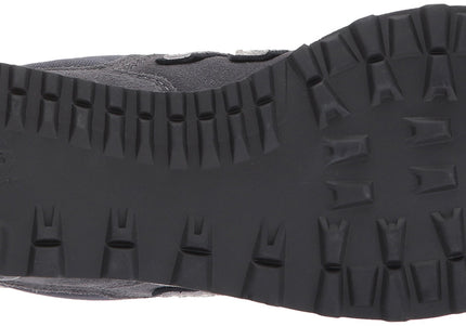 NEW BALANCE 574 WOMAN CLASSIC WOMEN SNEAKERS