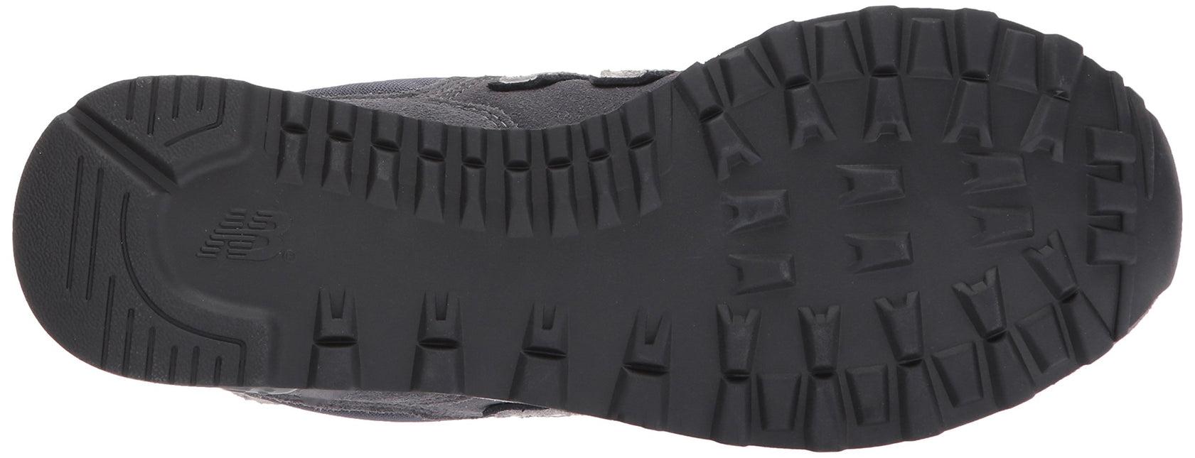 NEW BALANCE 574 WOMAN CLASSIC WOMEN SNEAKERS