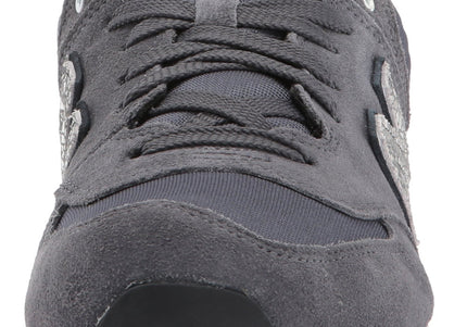 NEW BALANCE 574 WOMAN CLASSIC WOMEN SNEAKERS